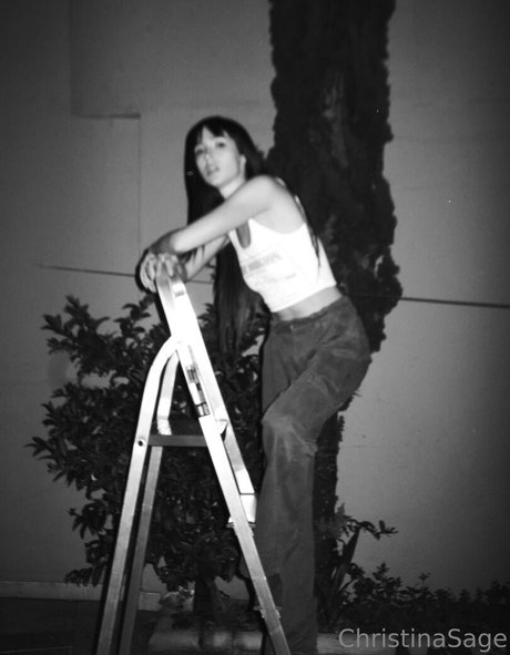 blonde trans onlyfans adult archive