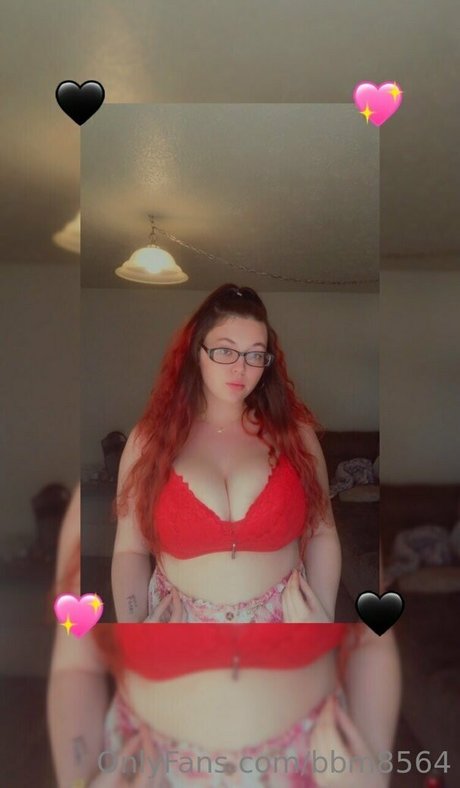 bbm8564 model sexy pictures