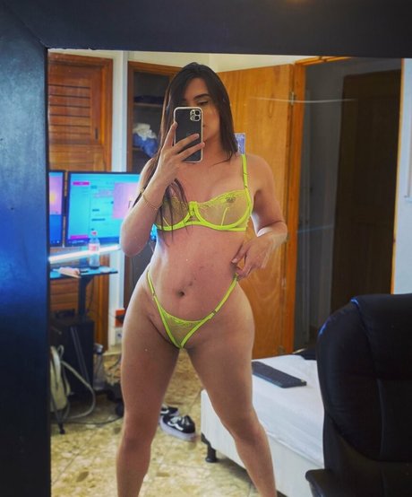 Sofia rivers10 nude model gallery