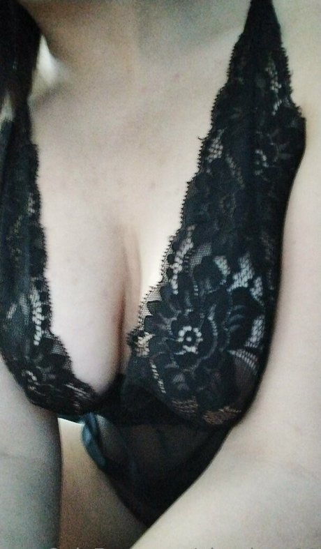 alessiaaa18 hd actress images