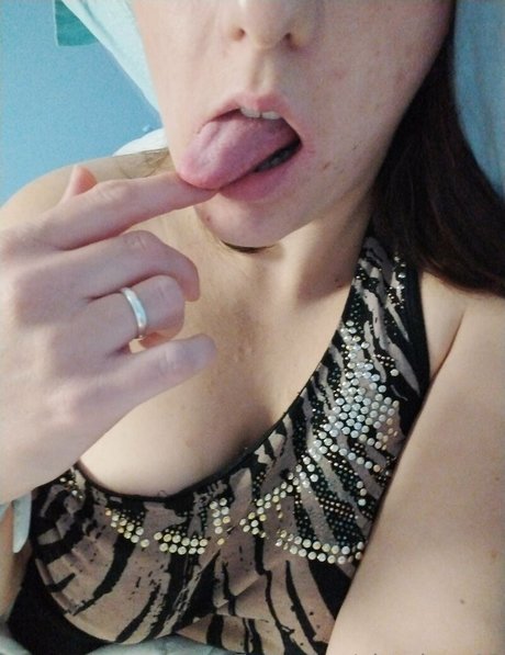 alessiaaa18 sexy star images