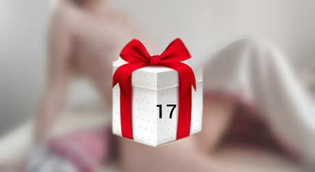 roseblue0101 pornstar hot galleries