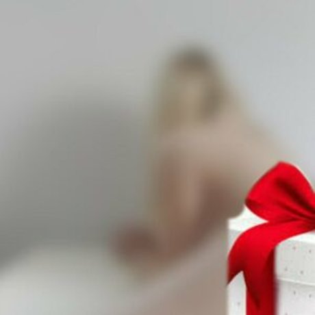 roseblue0101 star sex pic