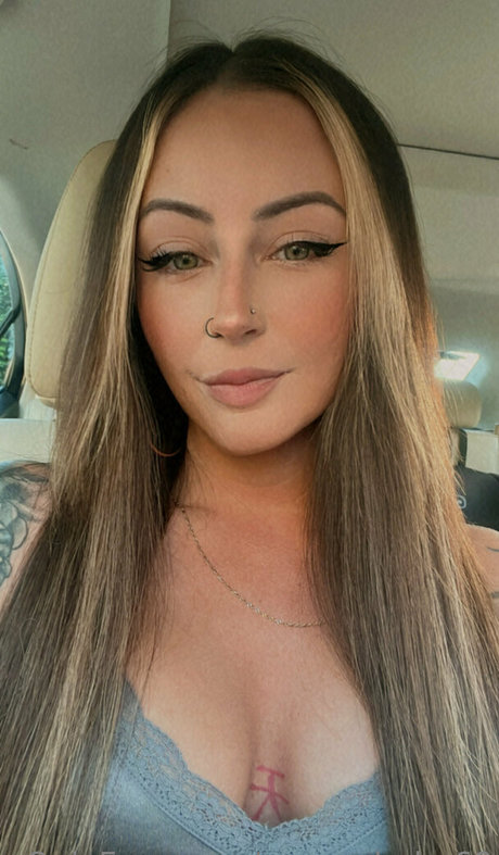 spaceybaby69 nudes pornstar picture