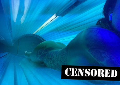 spaceybaby69 free model images