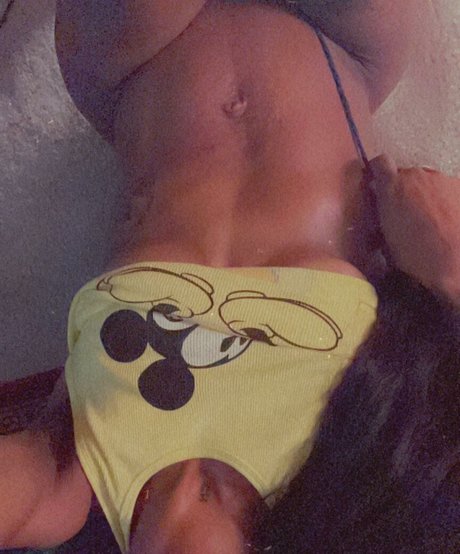 DragonPrincess star gallery