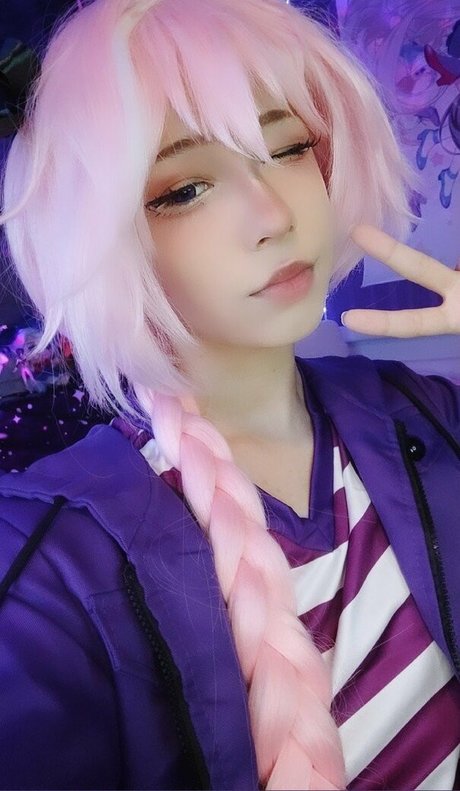 Milkyray star exclusive img