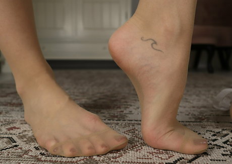 tinsleyteaser hot pornstar archive