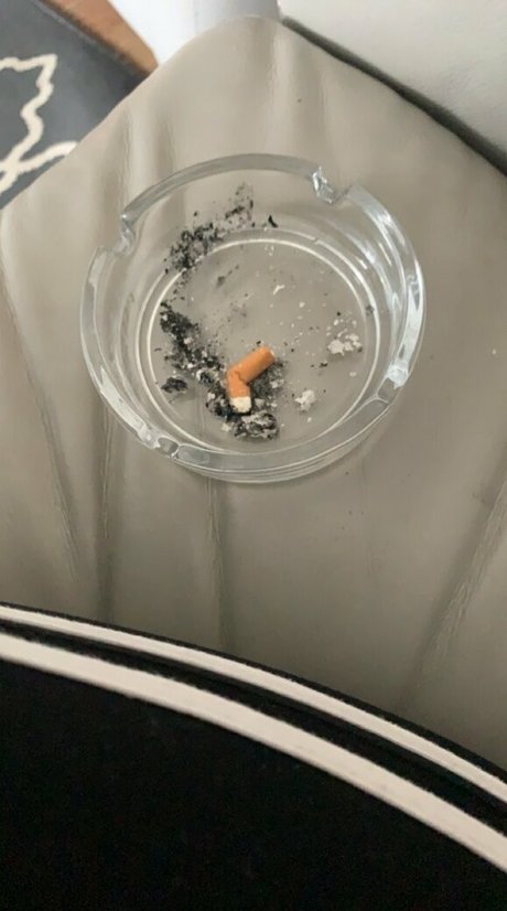 scarletjames301 pornstar nude photos