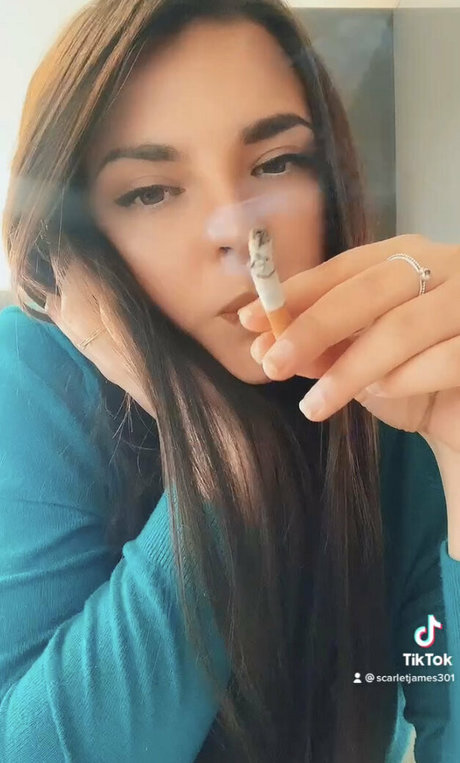 scarletjames301 sexy pornstar pics