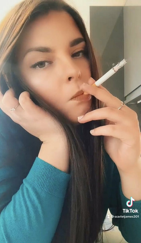 scarletjames301 model sexy photo