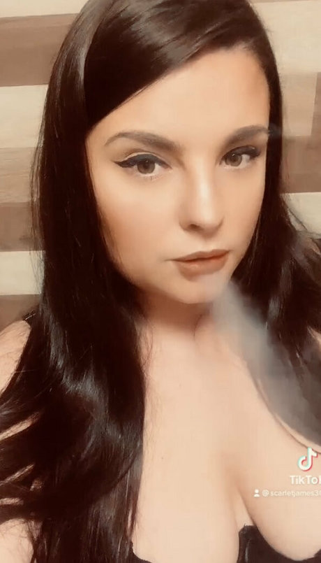 scarletjames301 star hd pics