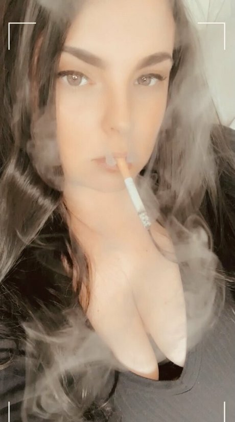 scarletjames301 star hot photos