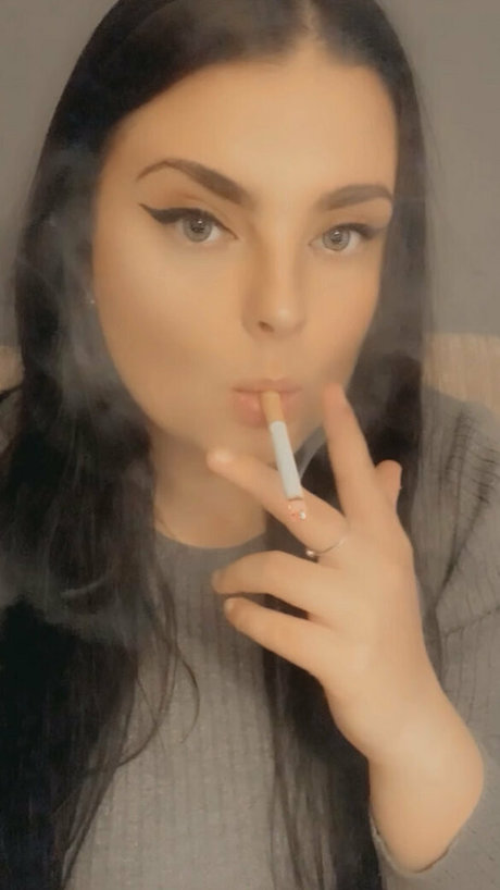 scarletjames301 pretty star archive