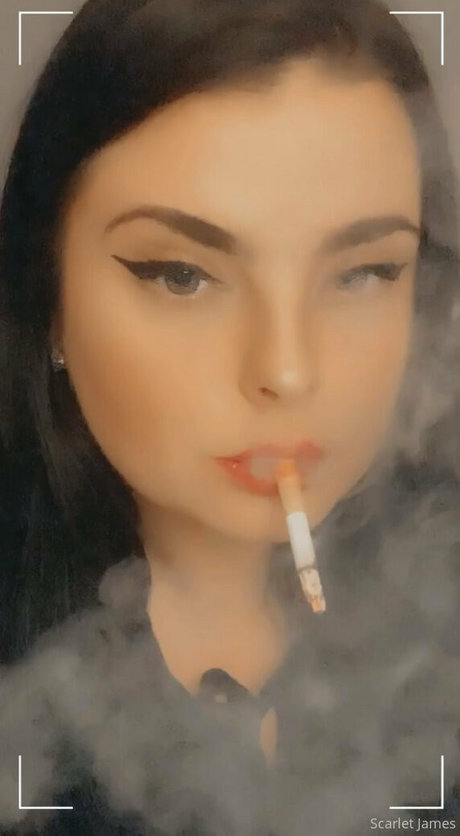 scarletjames301 model xxx galleries