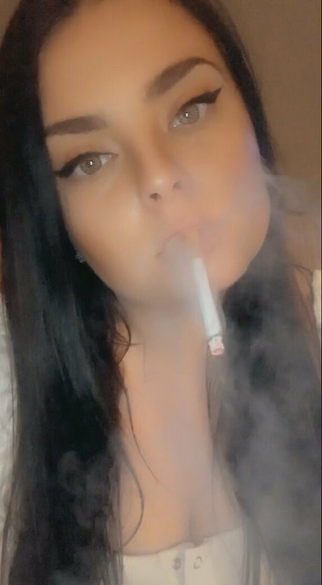 nurse roleplay onlyfans hot porn pic