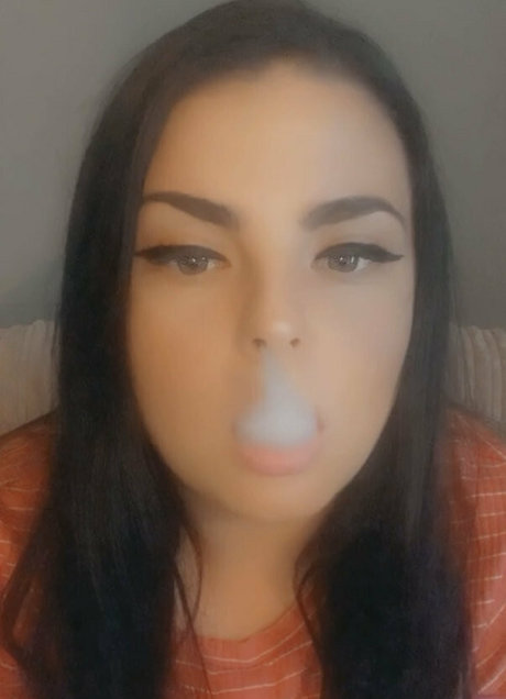 scarletjames301 model xxx gallery