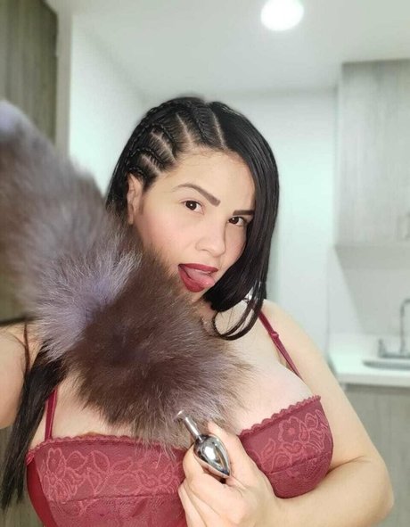 vanessa bella pornographic star images