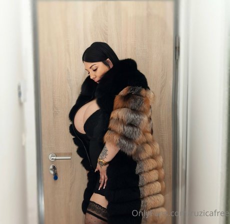 ruzicafree best actress pics