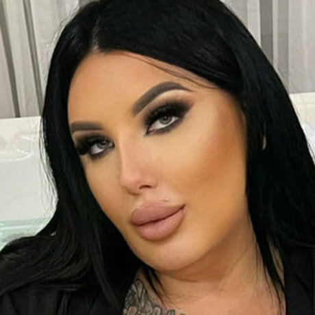 ruzicafree nudes pornstar img