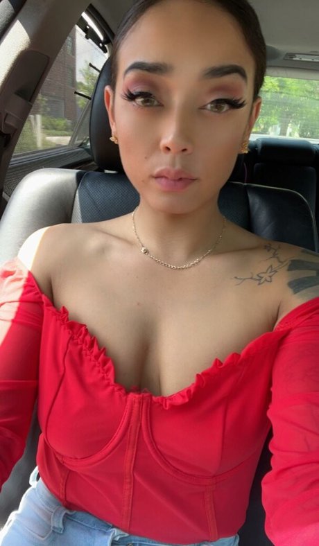 maya sensation adult actress images