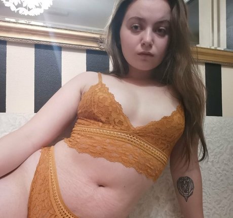 playfulass hd star picture