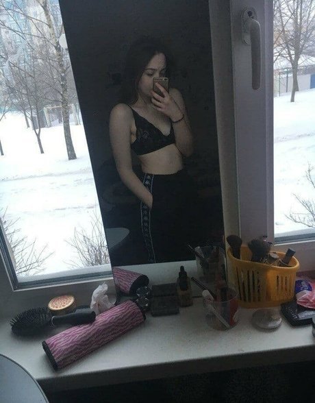 playfulass pornstar sex pics