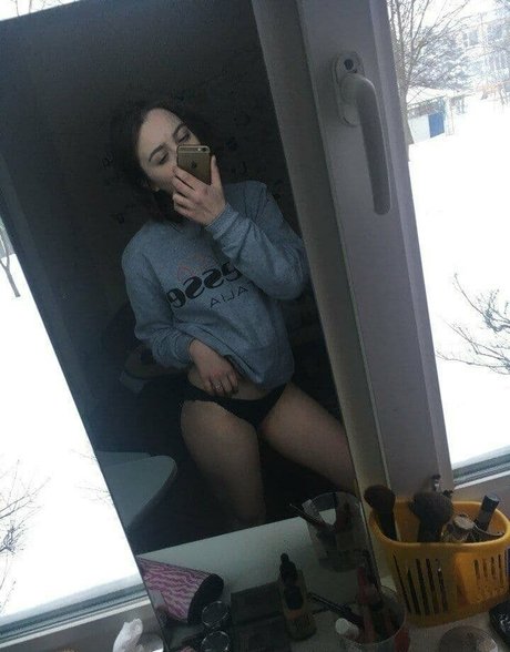 playfulass pornstar exclusive pic