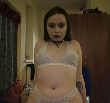 playfulass free pornstar image