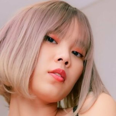 Airi25 pornstar nudes images