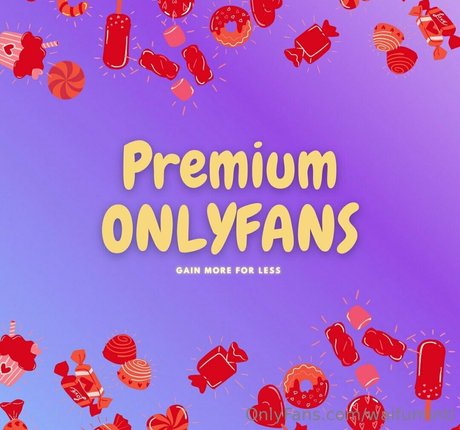 waifuminti xxx actress galleries