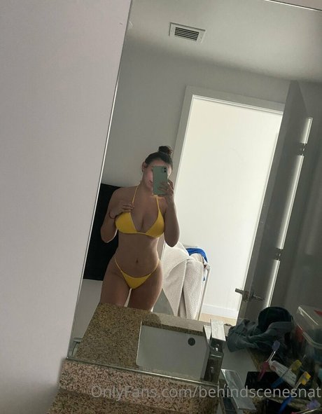 naughtynatvip pornstar high quality pics