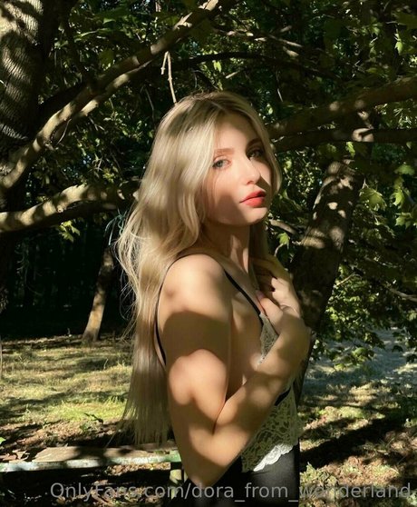 alice from wonderlandd nice star photos