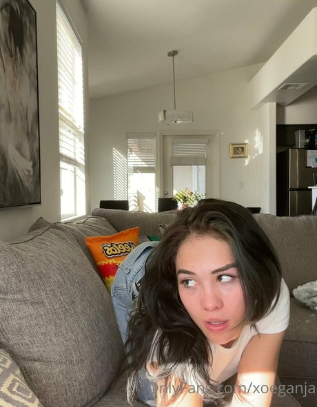 xoeganja sex pornstar img
