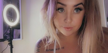 paigewild free perfect star photos