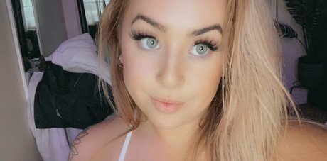 paigewild free erotic actress picture