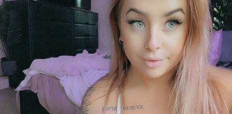 paigewild free pornstar free gallery