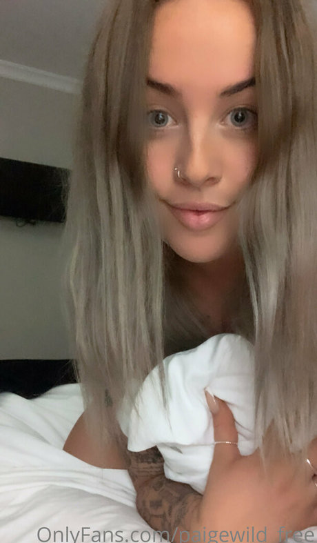 paigewild free nice pornstar image