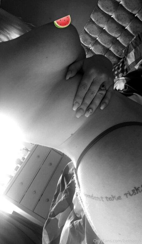 bethanykopeland pornstar sex photos