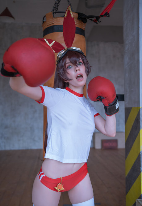 Aleksandra Bodler Profile pic