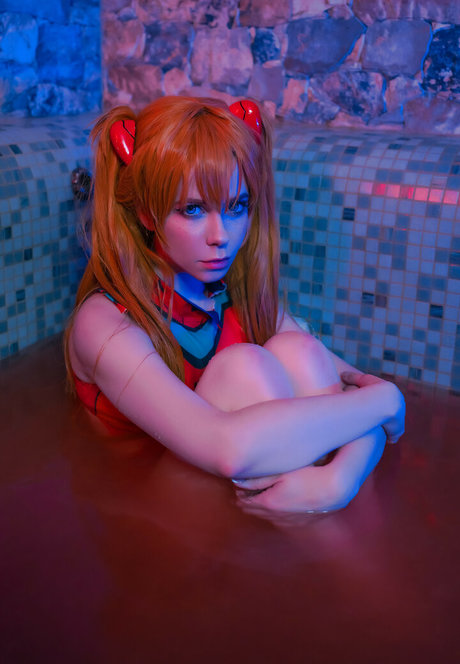 Aleksandra Bodler top pornstar photo