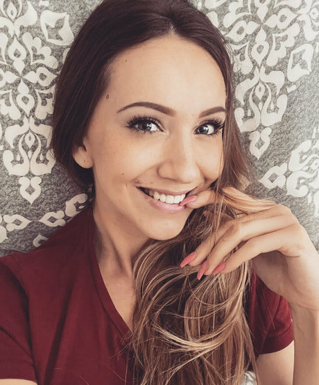 goldhailey naked actress photos