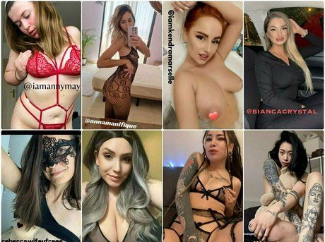 goldhailey beautiful star pictures