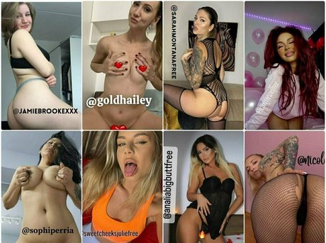 goldhailey star free img