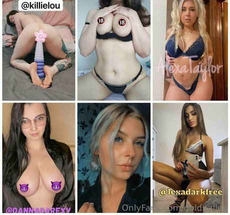 goldhailey model sexy img