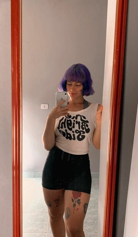 Gi ovanag model nice galleries