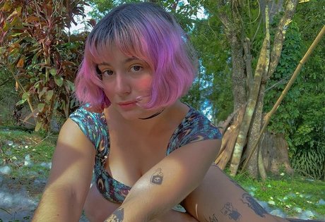 Gi ovanag star high quality pic