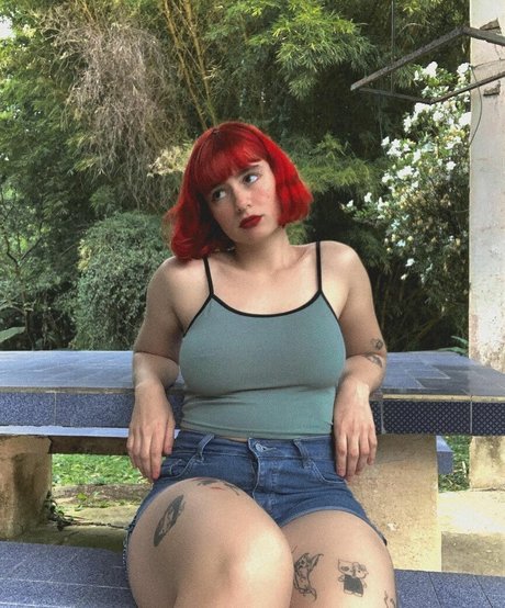 Gi ovanag star free pics