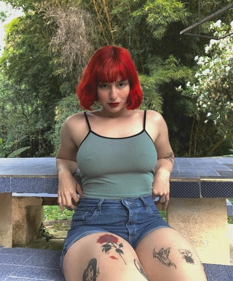 Gi ovanag nice actress photos