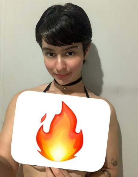 Gi ovanag perfect model archive